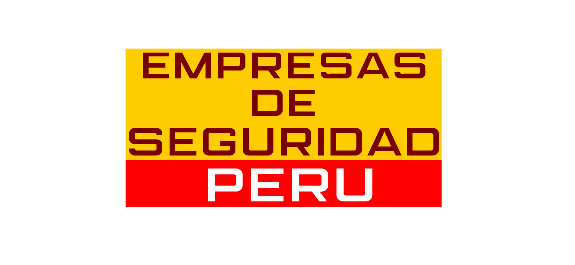 empresas-de-seguridad-privada-peru
